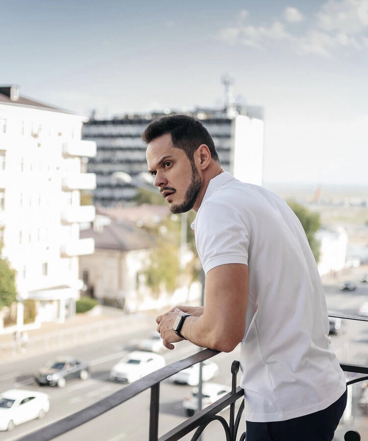 ���� 39434447 ������� �������, 39 ���, ���� ���������� � �������-��-����