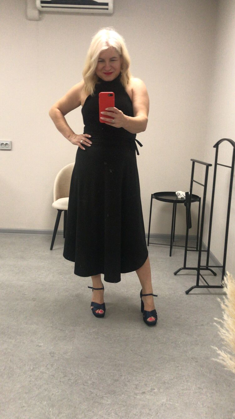 ���������� ���������, ���� ������� �����, 56 ���, ������������ ��� c�������� ���������