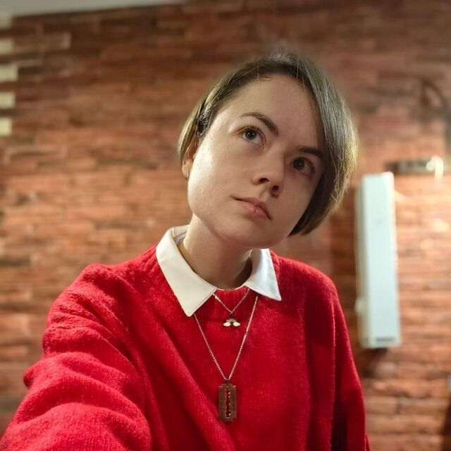 ���������� �����-��������, ���� ������� �����, 21 ���, ������������ ��� ������, ����� � ���������