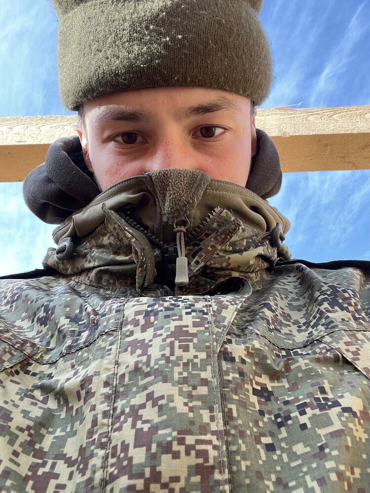 ���� 34209967 ����� ������, 24 ����, ���� ���������� � ������