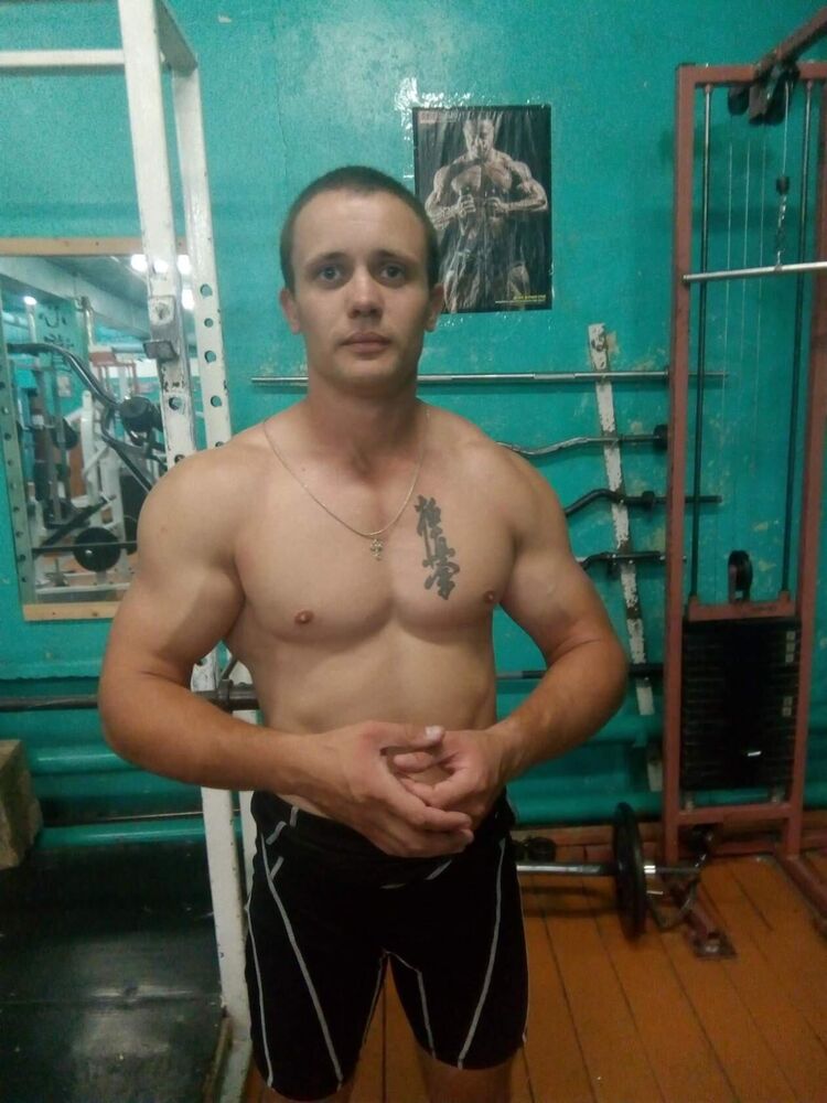 ���������� ����, ���� ������� ������, 36 ���, ������������ ��� ������, ����� � ���������, c�������� ���������