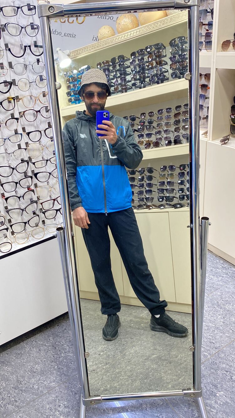  ,   , 31 ,   ,   