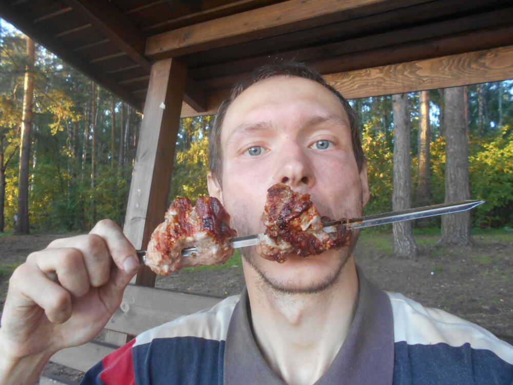  46191217  , 35 ,    -