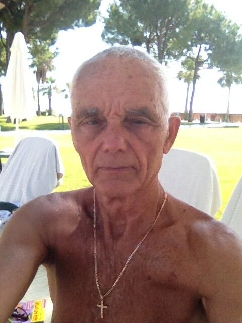  ,   , 77 ,  