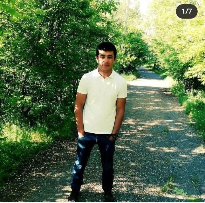 ���������� ������, ���� ������� ������, 33 ����, ������������ ��� ������, ����� � ���������