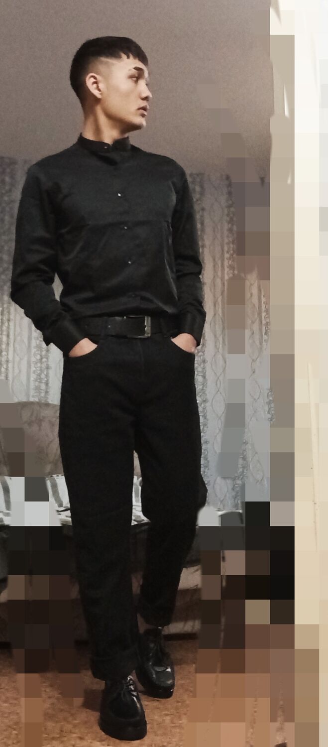 ���������� �������, ���� ������� �����, 34 ����, ������������ ��� ������, ����� � ���������, ���������