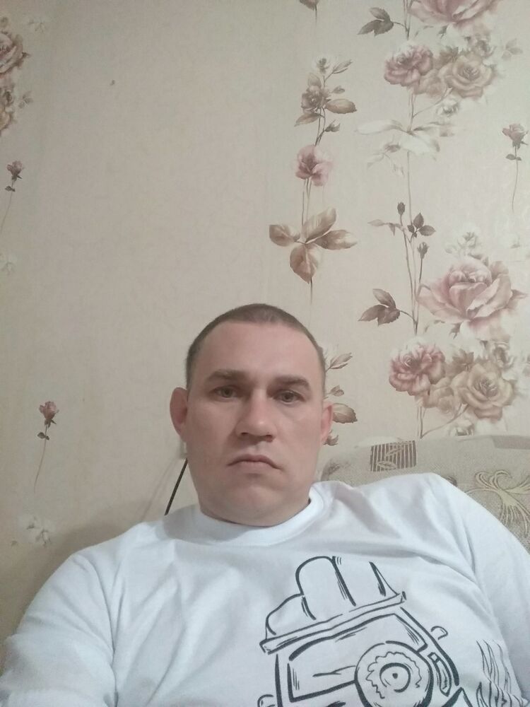 ���������� ������������, ���� ������� ������, 43 ����, ������������ ��� ������, ����� � ���������, c�������� ���������