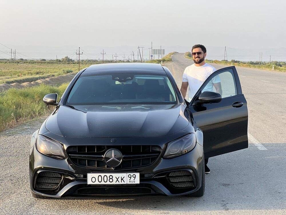 ���� 46211097 ������� ������, 36 ���, ���� ���������� � ������