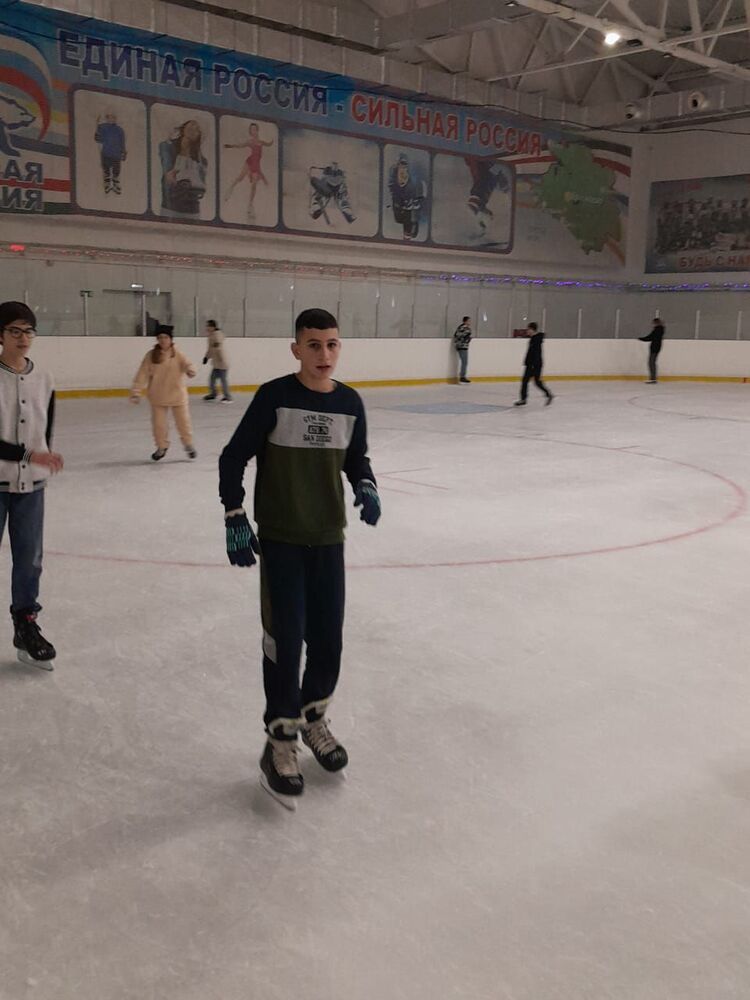 ���������� ������, ���� ����� �����, 25 ���, ������������ ��� ������, ����� � ���������