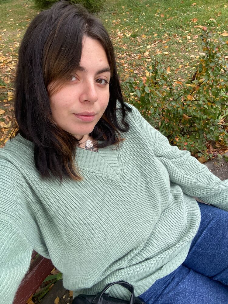 ���� 46712257 ������� ������, 26 ���, ���� ���������� � ������