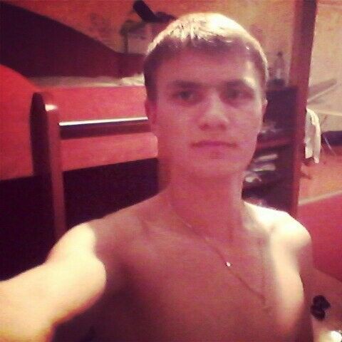 ���� 10615587 ������� ����, 27 ���, ���� ���������� � ��������