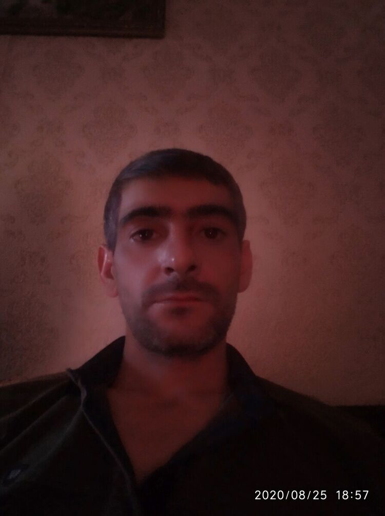  20967897  , 45 ,    