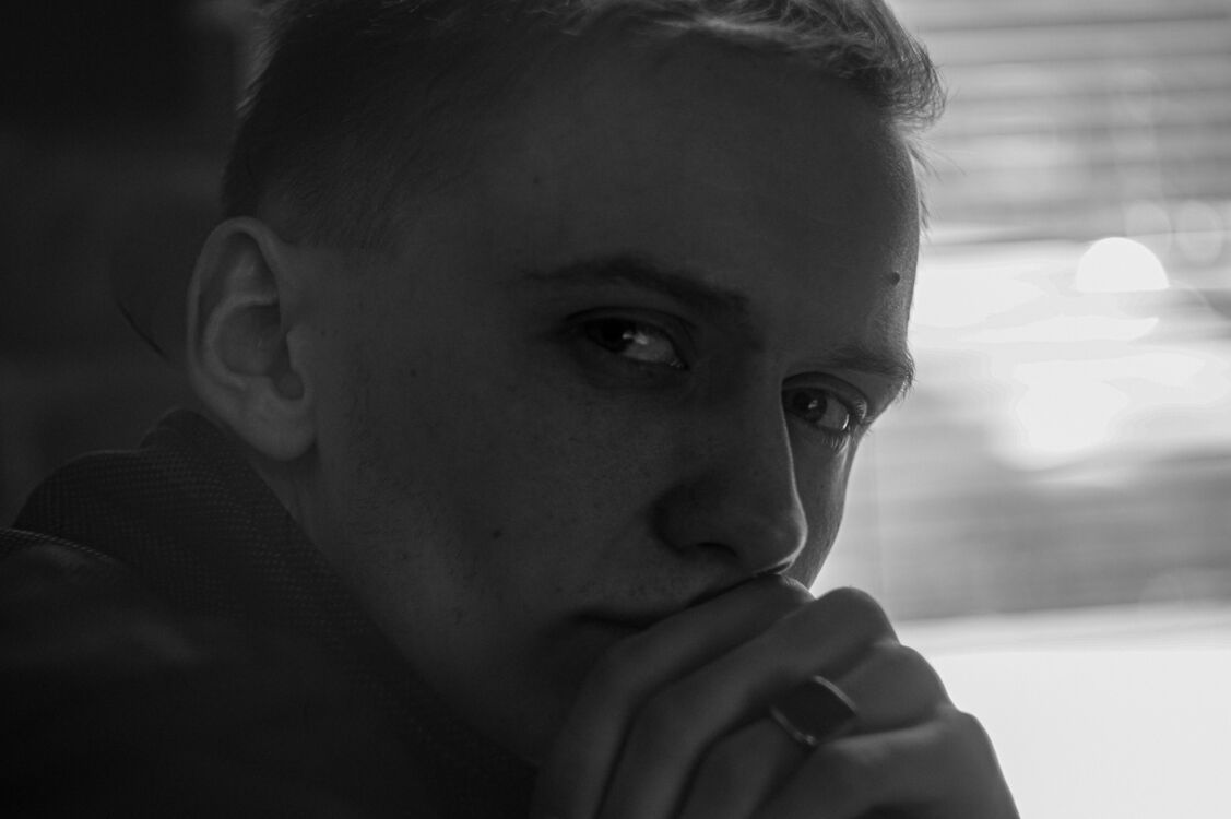 ���� 27393077 ������� ����, 26 ���, ���� ���������� � �������������