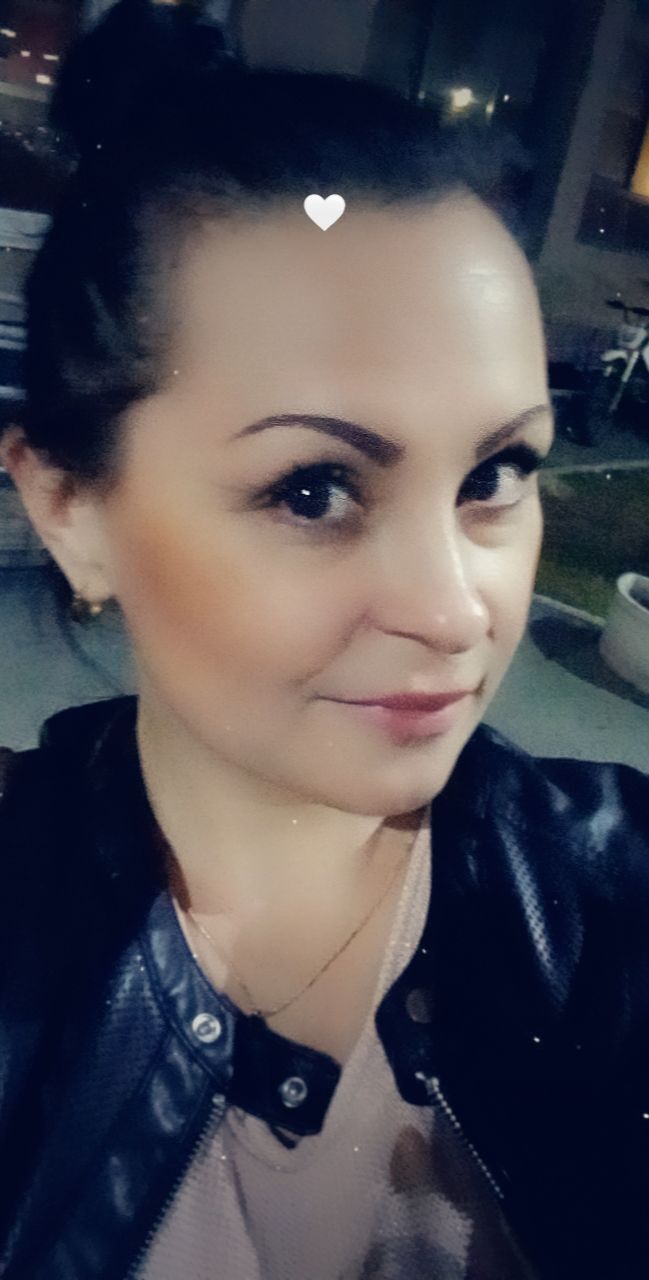 ���� 22927577 ������� ������, 41 ���, ���� ���������� � �������������