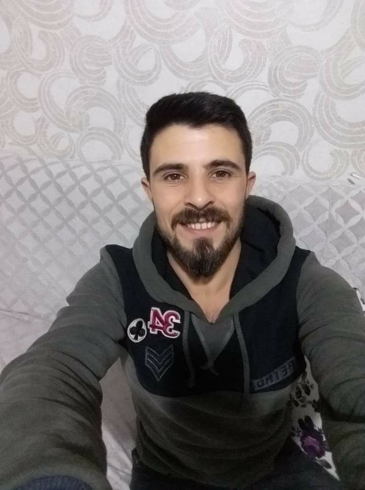 ���������� ������, ���� ������� ���� ����, 32 ����, ������������ ��� ������, ����� � ���������