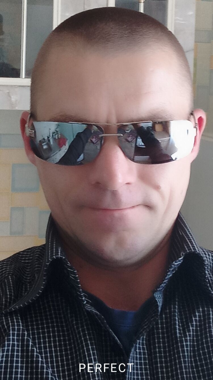  ,   , 42 ,   c 