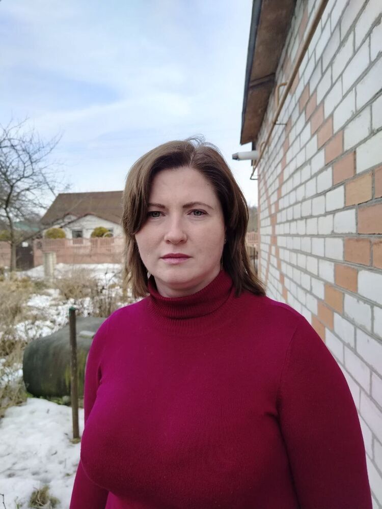 ���� 55747727 ������� ����, 37 ���, ���� ���������� � ������