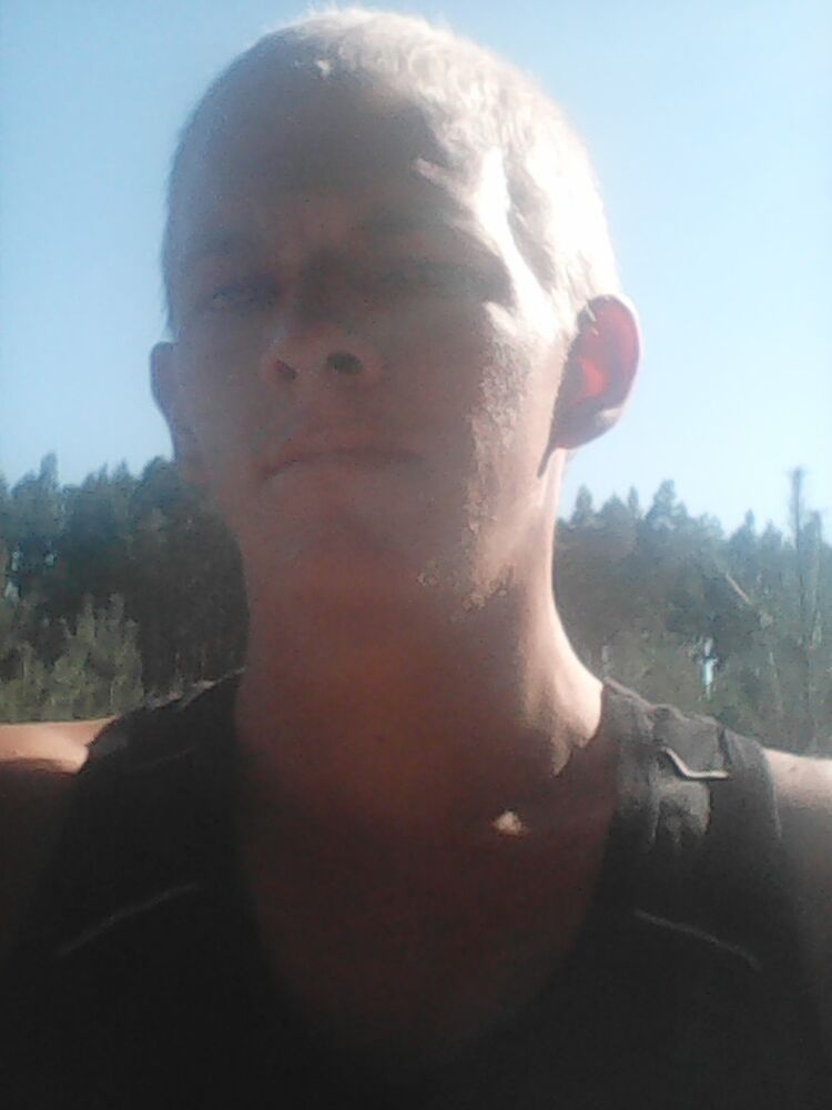  8447187  , 34 ,    