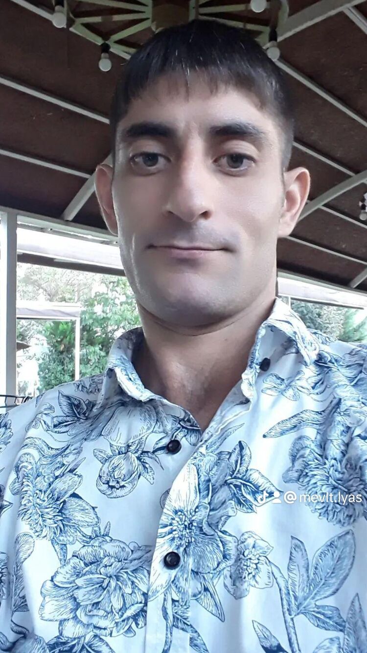  Inegol,   , 35 ,   ,   