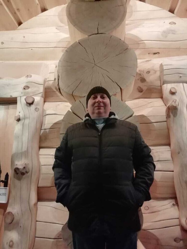 ���������� ����������, ���� ������� ���������, 47 ���, ������������ ��� ������, ����� � ���������, c�������� ���������