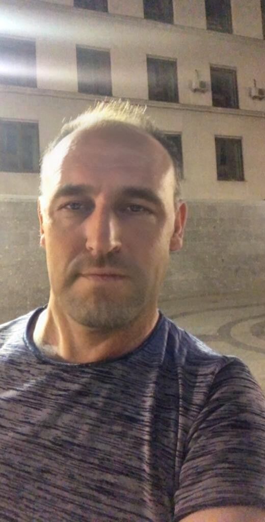 ���� 16377777 ������� �����, 52 ����, ���� ���������� � ��������