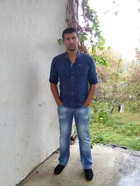  29972777  , 45 ,    