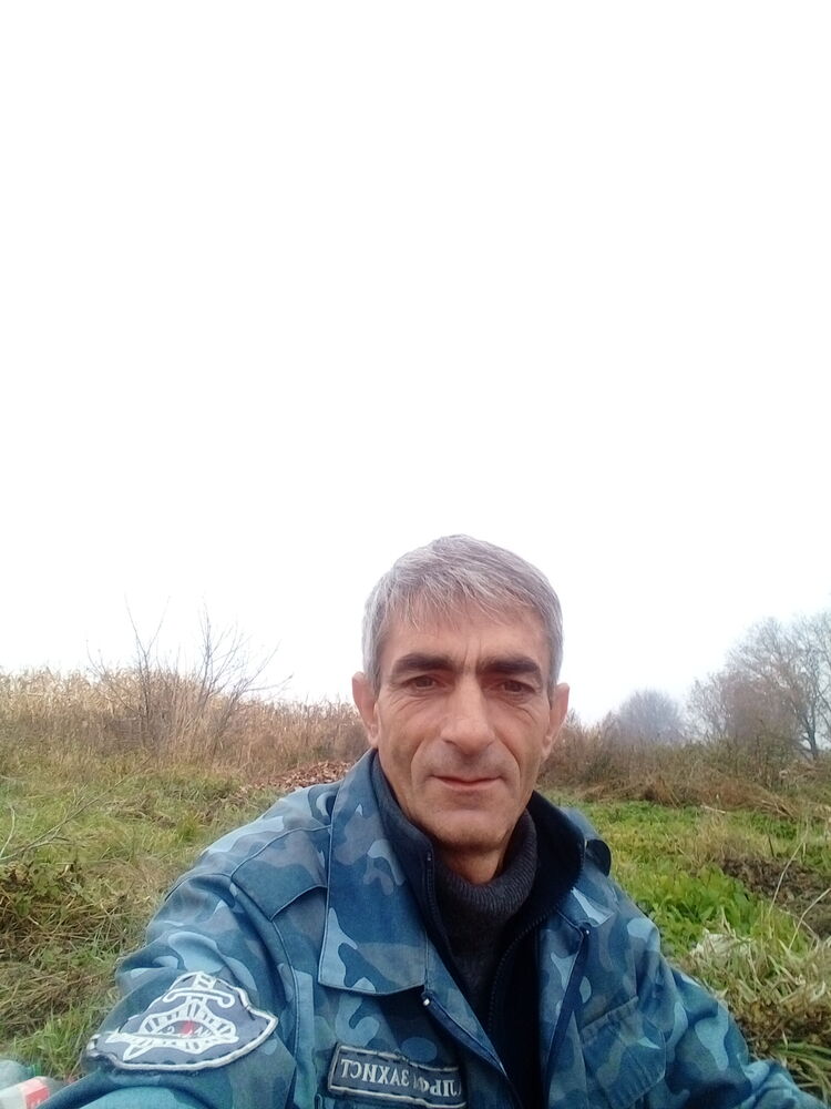 24849827  , 48 ,    