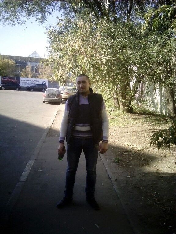 ,   Andriuha, 34 ,   