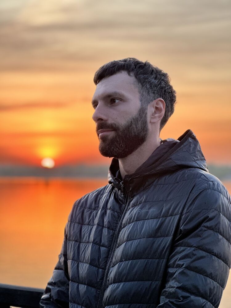 ���� 36413257 ������� ���������, 32 ����, ���� ���������� � �����