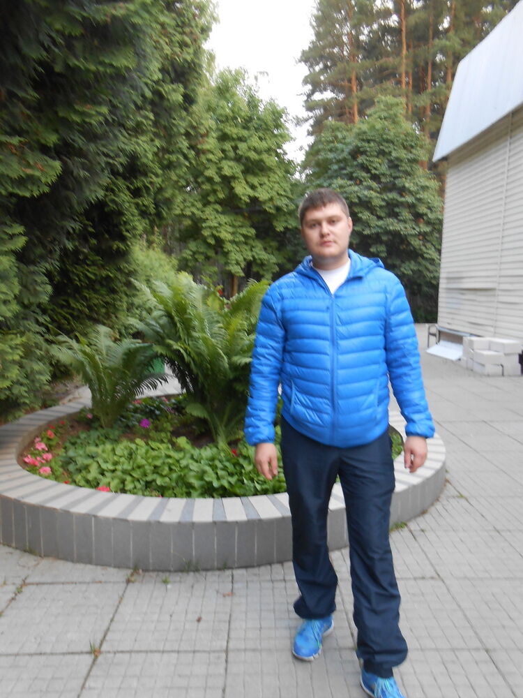 ���� 8801997 ������� ����, 36 ���, ���� ���������� � ����������