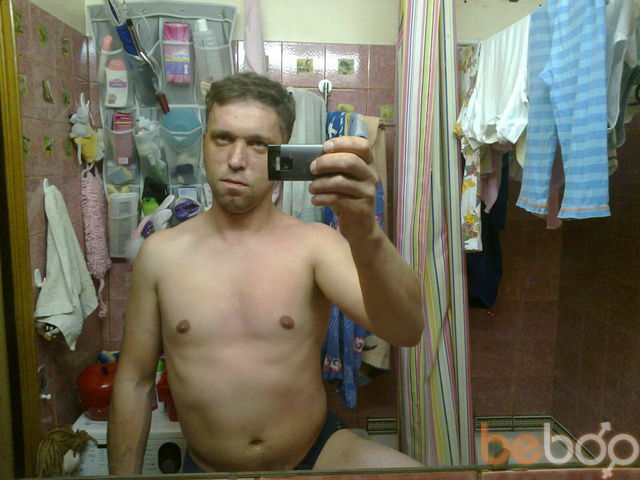  ,   Vashihnet, 43 ,   ,   , c 