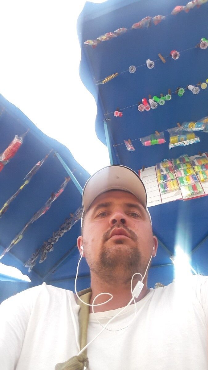 ���� 17138057 ������� �������, 40 ���, ���� ���������� � ������