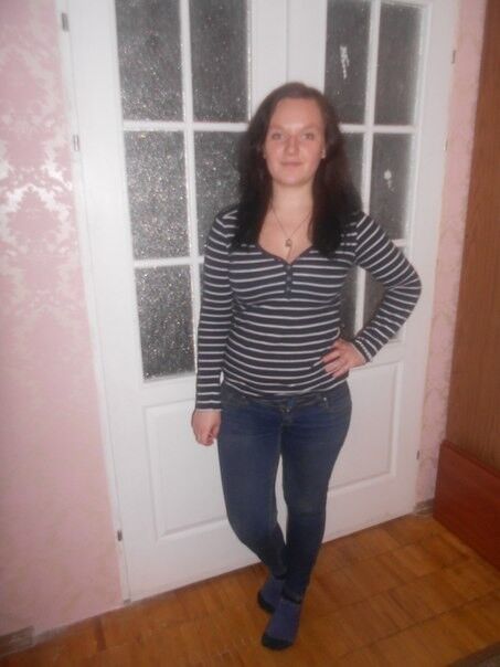 ���������� �����, ���� ������� ������, 31 ���, ������������ 