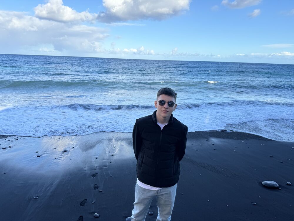 ,   , 19 ,   ,   