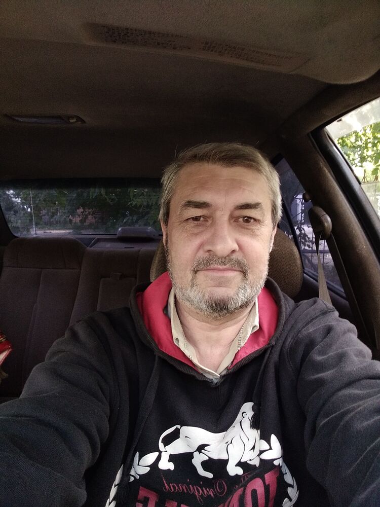  ,   , 62 ,   ,   