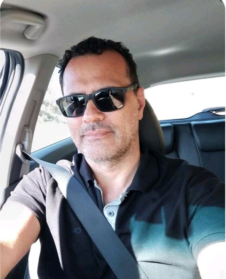 ���������� ���-�����, ���� ������� Junior, 58 ���, ������������ ��� ������, ����� � ���������