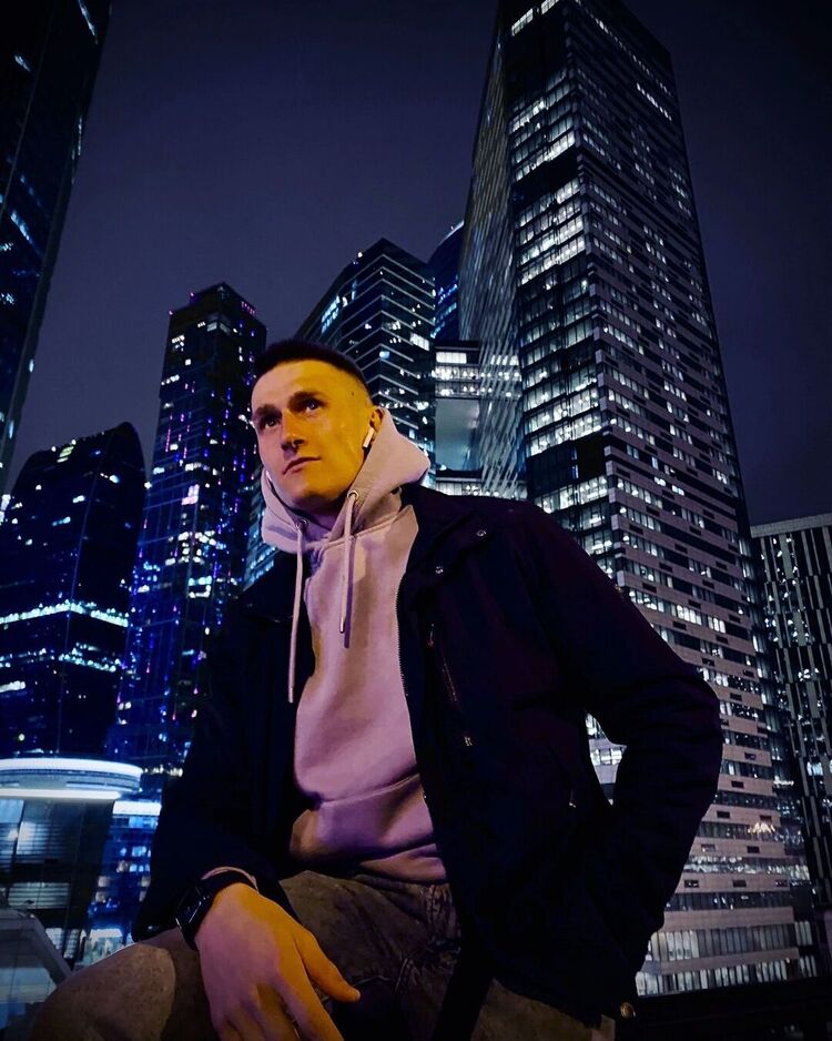 ���� 44522217 ����� ��������, 25 ���, ���� ���������� � ������