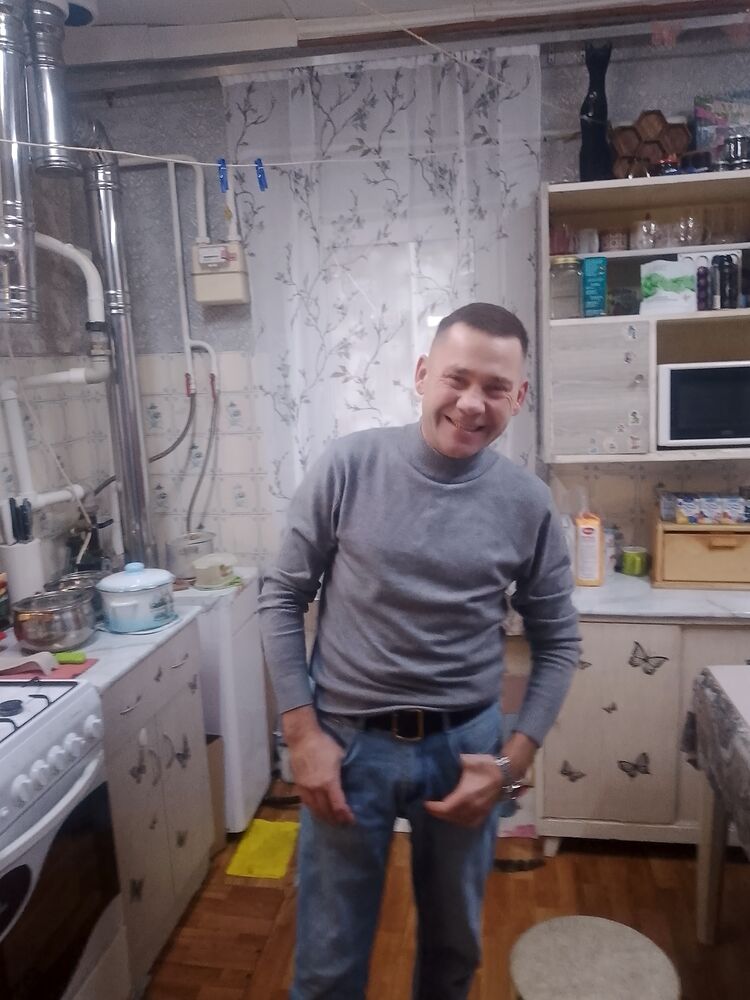 ���������� �����, ���� ������� ������, 47 ���, ������������ ��� ����� � ���������, c�������� ���������