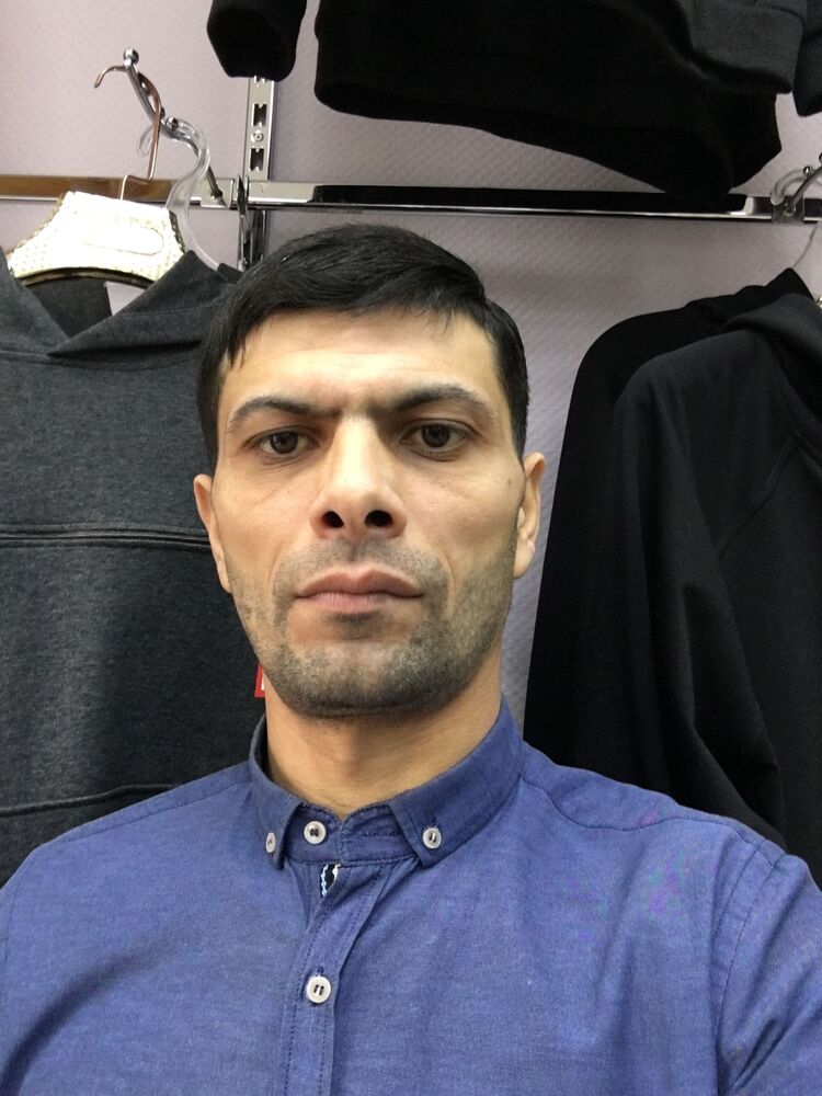 ���� 25838727 ������� ����, 42 ����, ���� ���������� � �����