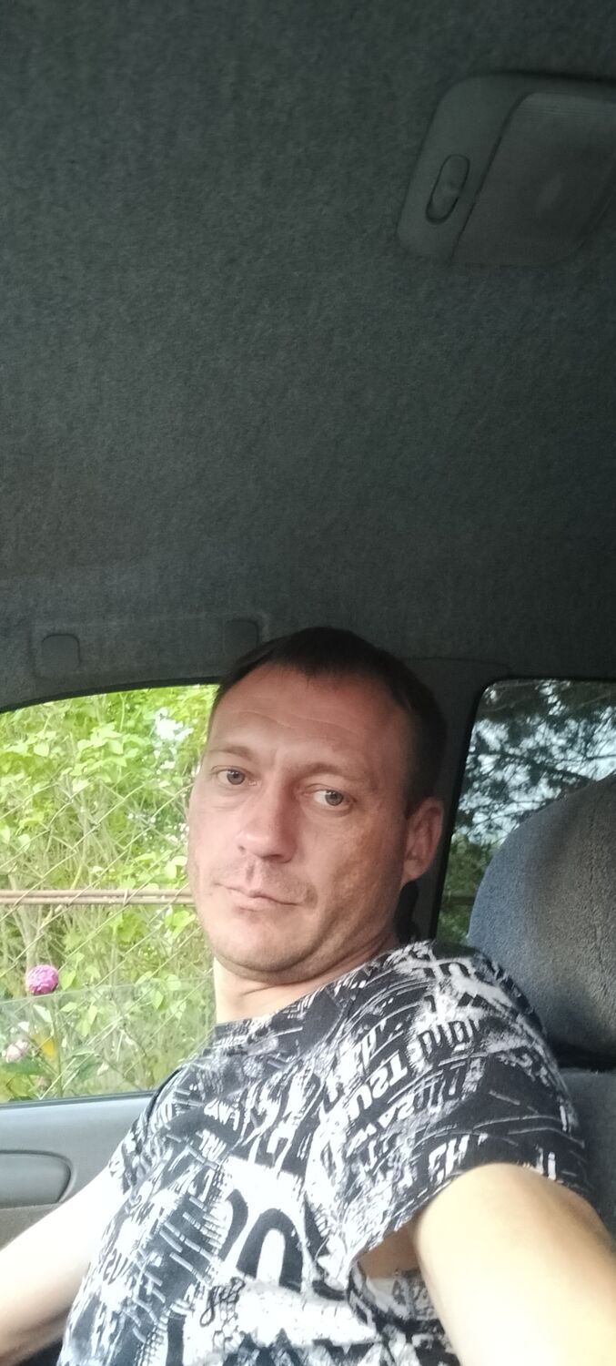  53597337  , 35 ,    