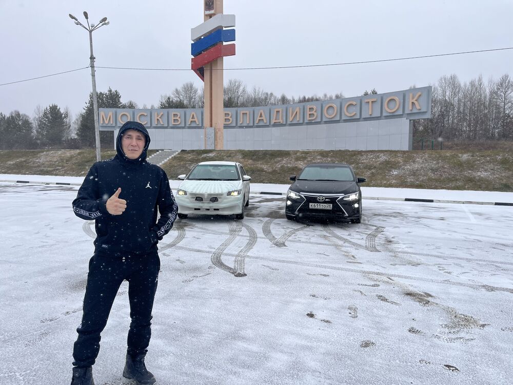 ���������� ������, ���� ������� ����, 39 ���, ������������ ��� ������, ����� � ���������, c�������� ���������, ���������