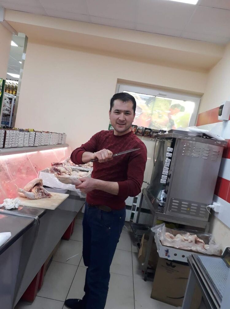 ���������� ������, ���� ������� �����, 42 ����, ������������ ��� ������, ����� � ���������, c�������� ���������