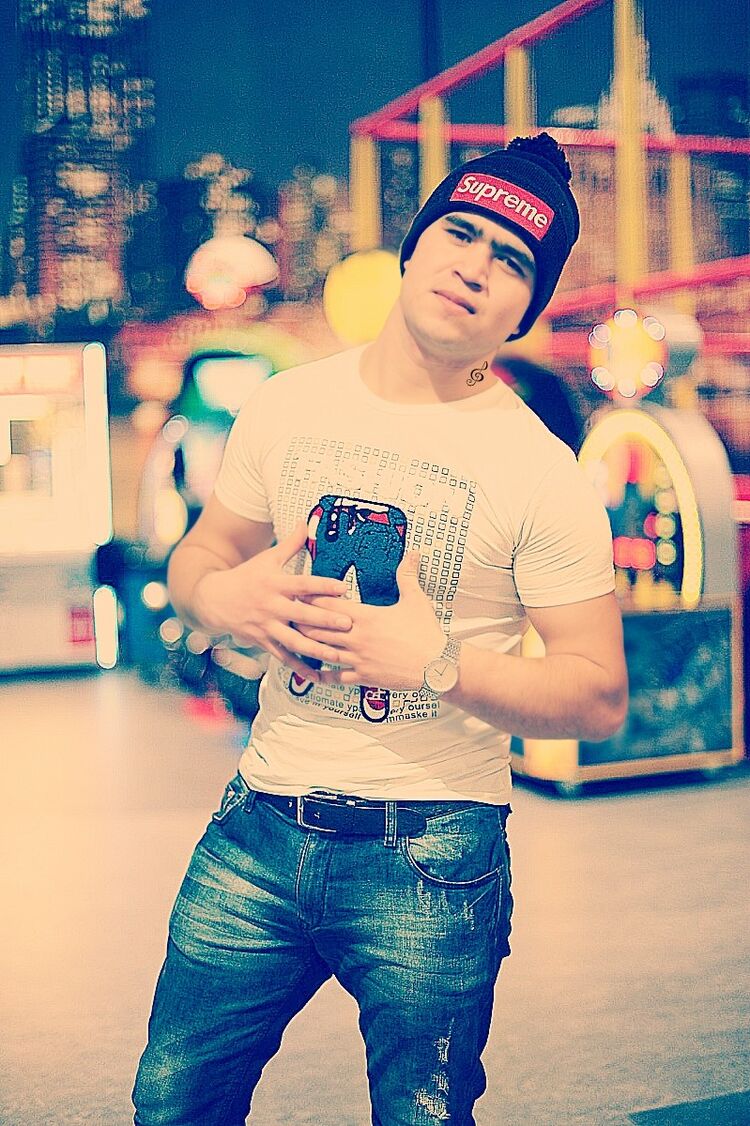 ���� 5354587 ������� Nurik, 31 ���, ���� ���������� � �������������