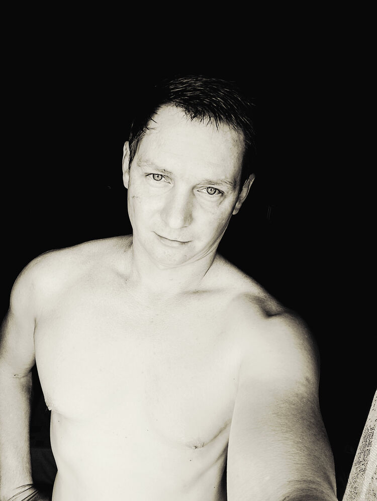 ���� 50034837 ������� ���, 38 ���, ���� ���������� � ����������