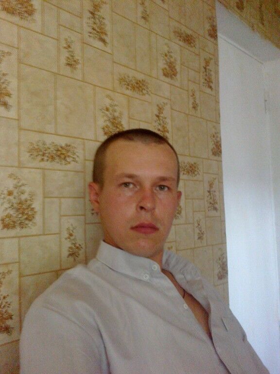 ���� 5278727 ������� ����, 39 ���, ���� ���������� � ����������