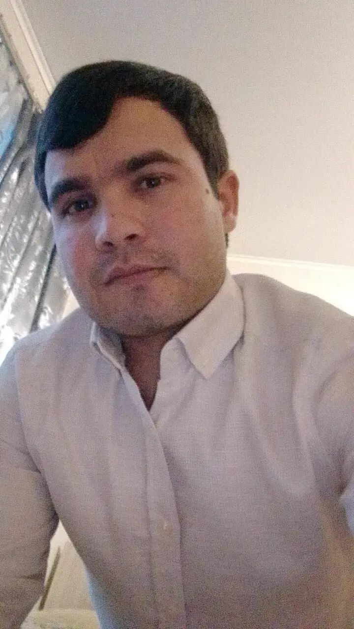 ���� 41779677 ����� ����, 25 ���, ���� ���������� � ��������