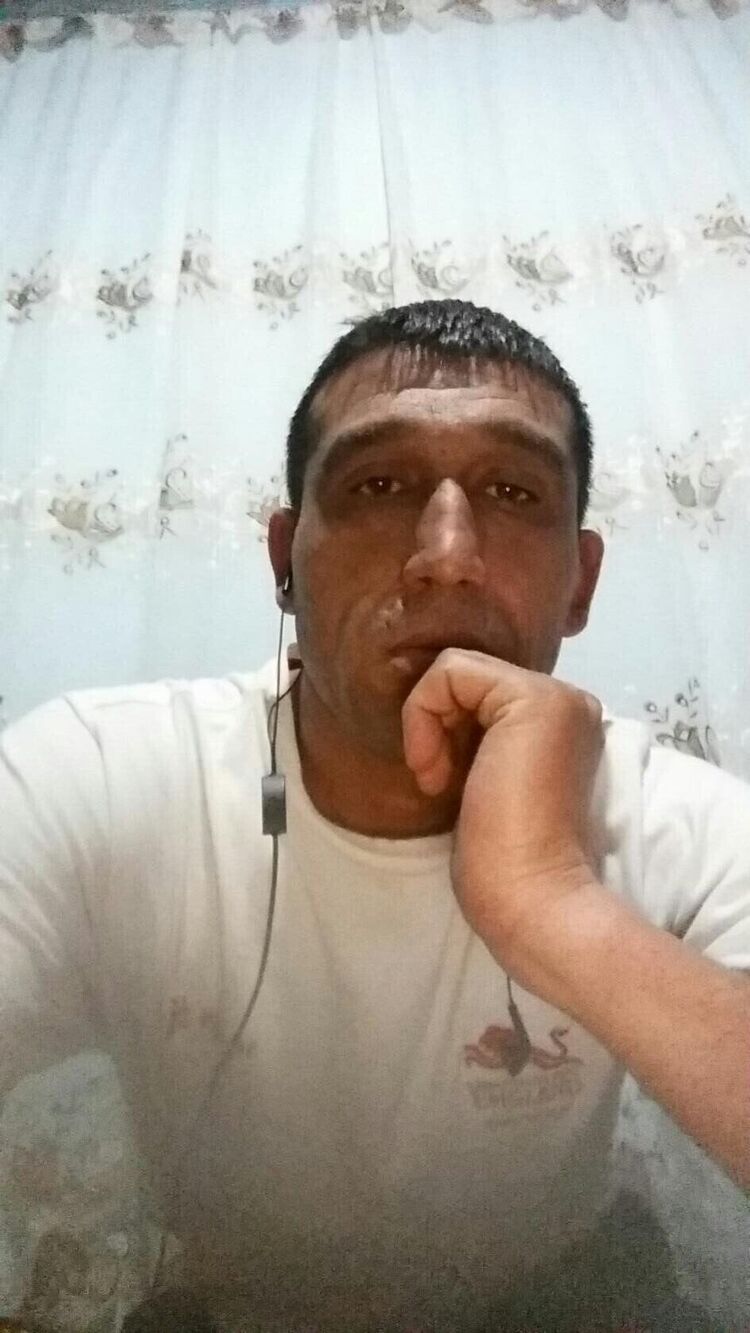 ���� 23711117 ������� ����, 41 ���, ���� ���������� � �������