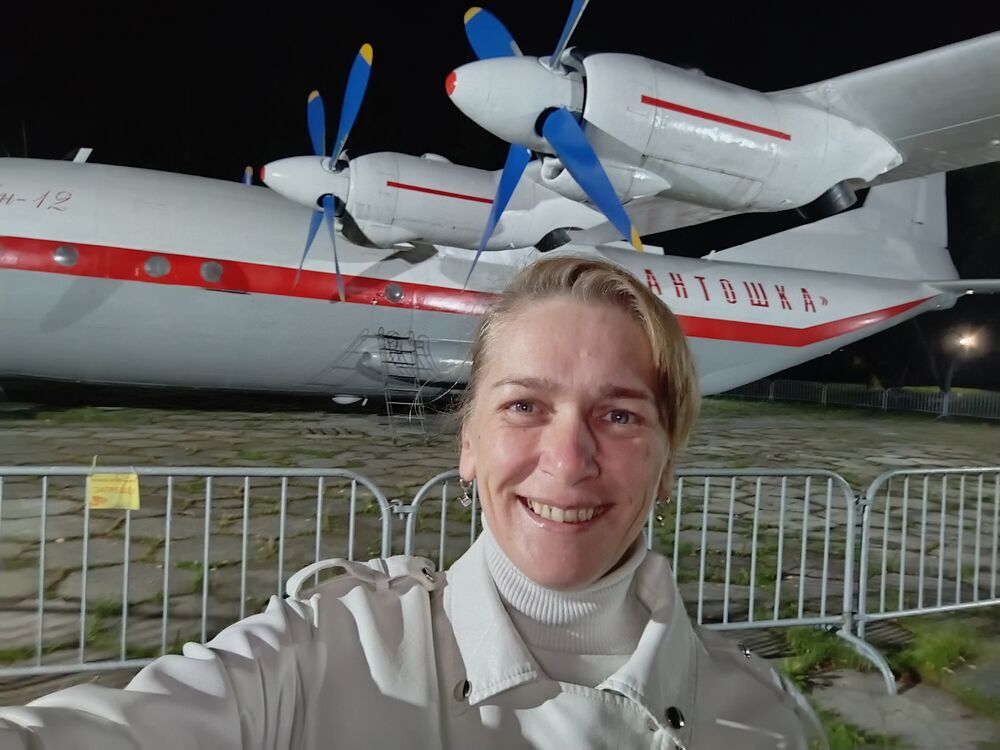  ,   , 45 ,     , c , 