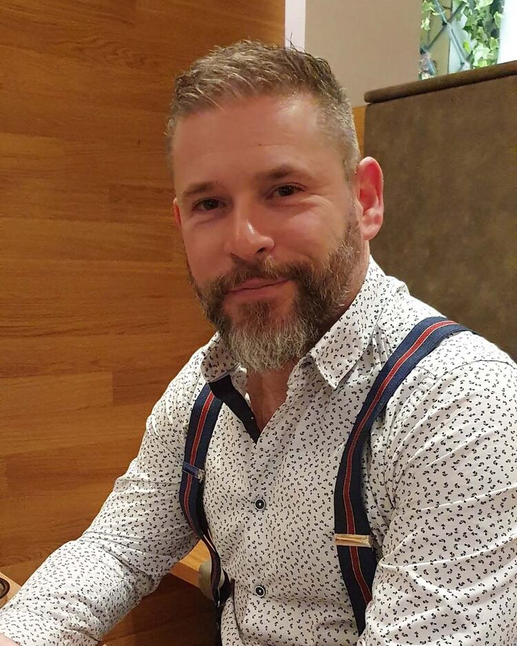 ���� 51107327 ������� �������, 41 ���, ���� ���������� � ������