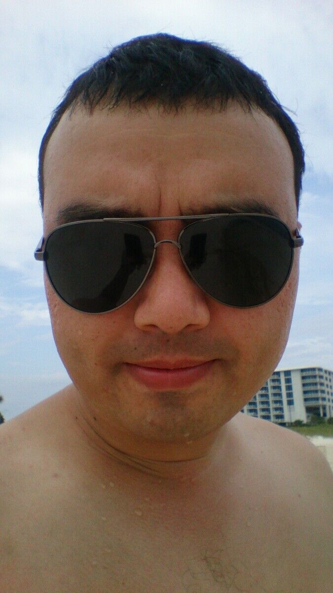 21035677  OK, 40 ,    